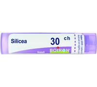 boiron Silicea 30ch gr