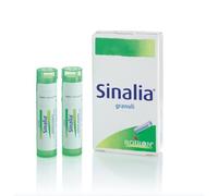Boiron Sinalia Granuli 2 Tubi multidose