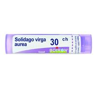 Boiron Solidago Virga Aurea 30CH Granuli Tubo