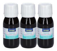 BOIRON® Sonno Escholtzia Californica 3x60 ml Soluzione orale
