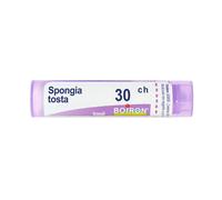 BO.SPONGIA TOSTA 30CH TUBO