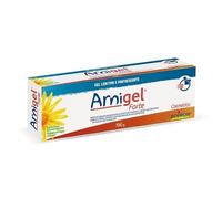 BOIRON Srl ARNIGEL FORTE 100 G