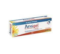 BOIRON Srl ARNIGEL FORTE PROMO 100 G