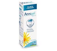 BOIRON Srl ARNIGEL ROLL ON 45 G