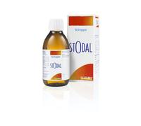 Boiron STODAL SCIROPPO 200 ML