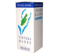 Boiron Taraxacum Tintura Madre