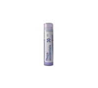 Boiron Thuya Occidentalis 30CH Globuli Tubo
