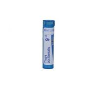 Boiron Thuya Occident 9CH Globuli Tubo