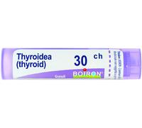 boiron Thyroidinum 30ch gr bo