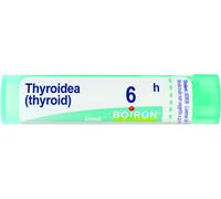 boiron Thyroidinum 6ch gr