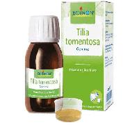 TILIA TOMENTOSA BOIRON MACERATO GLICERICO 60 ML