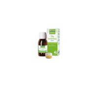 Boiron Macerato glicerico Tilia tomentosa Gemme - 60 ml