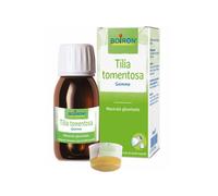 Tilia Tomentosa Macerato Glicerico 60 Ml Int
