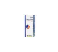 BO.TILIA TOMENT. TM 60ml