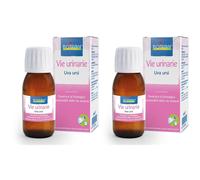 BOIRON® Uva Ursi 2x60 ml Soluzione orale