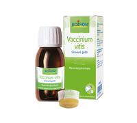 BO.VACCINIUM VITIS MG 60ML INT