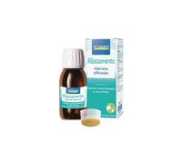 VALERIANA OFF BOI EI 60ML INT