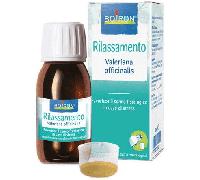 Boiron Rilassamento - Valeriana Officinalis Estratto Idroalcolico, 60ml