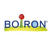 Boiron VIOLA TRICOLOR TINTURA MADRE 60 ML