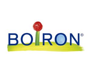 Boiron VIOLA TRICOLOR TINTURA MADRE 60 ML