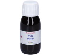 Boiron Viola Tricolor Tintura Madre 60 ml