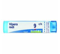 Boiron Vipera Redi 9CH Granuli Tubo