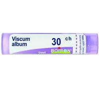 boiron Viscum album 30ch gr bo