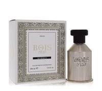 BOIS 1920 AETHEREUS Eau De Parfum 100 ml