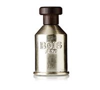 Bois 1920 Aethereus Edp 100Ml