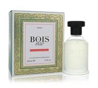 BOIS 1920 AGRUMI AMARI DI SICILIA Eau De Parfum 100 ml Unisex