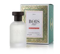 Bois 1920 Agrumi Amari Di Sicilia Eau de Parfum 100ml Unisex Perfume