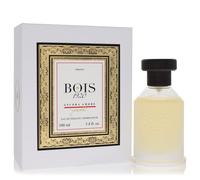 Bois 1920 Ancora Amore Youth Bois 1920 EdT 3.4 oz / e 100 ml