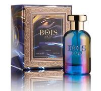 Bois 1920 Art1920 100 ml, Parfum Spray