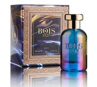 BOIS 1920 Art1920 Eau de Parfum Unisex 100 ml