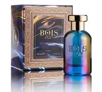 BOIS 1920 Art1920 Eau de Parfum Unisex 100 ml