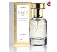 BOIS 1920 " Art1920 " Perfume Vapo ml. 18 Profumo di Nicchia