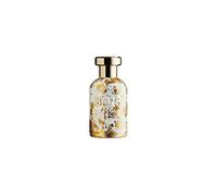 Bois 1920 Artistic Collection Frammenti Eau de Parfum Profumo Uomo 100 ML