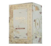 Bois 1920 Frammenti 100 ml, Parfum Spray
