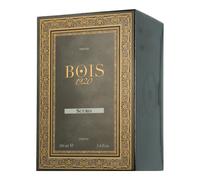 Bois 1920 Scuro 100 ml, Parfum Spray