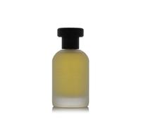 Bois 1920 - Eau de Parfum Spray Fragranze maschili 100 ml unisex