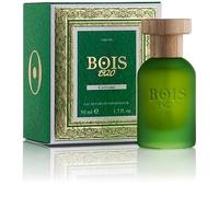 Bois 1920 Canna dp 50 Ml