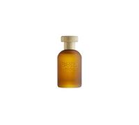 Bois 1920 Cannabis Dolce 100 ml, Eau de Parfum Spray