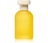 BOIS 1920 Cannabis Fruttata - eau de parfum unisex 100 ml vapo
