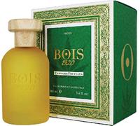 BOIS 1920 Cannabis Fruttata - eau de parfum unisex 100 ml vapo