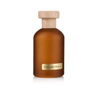 Bois 1920 Cannabis Dolce 100 ml, Eau de Parfum Spray