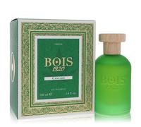 BOIS 1920 CANNABIS Eau De Parfum 100 ml Unisex