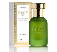 BOIS 1920 Canna au De Parfum 18 ml