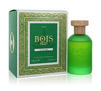Bois 1920 Cannabis 100 ml, Eau de Parfum Spray