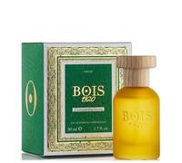 Bois 1920 Cannabis La Fruttata Edp 50 Ml