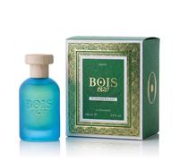 Bois 1920 Bois 1920 CANNABIS - Cannabis Salata EDP 100 ML